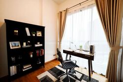 One Tree Hill Residence (D10), Apartment #462802551